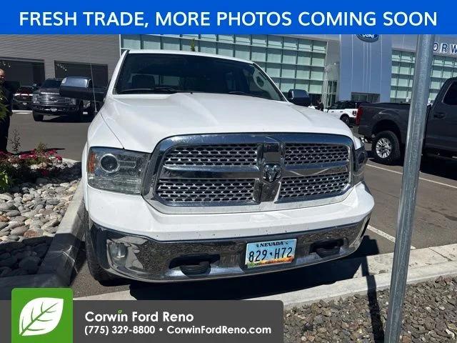 ram ram 1500 pickup 2015 1C6RR7NT6FS596969 image ram ram 1500 pickup 2015 1C6RR7NT6FS596969 image